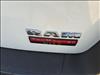 2017 RAM ProMaster City Tradesman