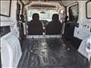 2017 RAM ProMaster City Tradesman