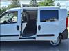 2017 RAM ProMaster City Tradesman