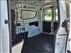 2017 RAM ProMaster City Tradesman