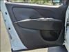 2017 RAM ProMaster City Tradesman