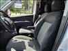 2017 RAM ProMaster City Tradesman