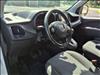 2017 RAM ProMaster City Tradesman