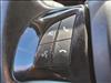 2017 RAM ProMaster City Tradesman