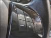 2017 RAM ProMaster City Tradesman