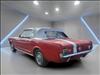 1964 Ford Mustang CONVERTIBLE