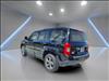 2015 Jeep Patriot High Altitude Edition