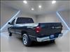 2007 Dodge Ram 1500 ST