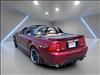 2004 Ford Mustang GT Deluxe