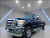 2014 Ford F-250 Super Duty XLT - thumbnail 5