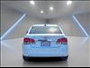 2015 Chevrolet Cruze 1LT Auto