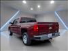 2016 Chevrolet Silverado 1500 4WD DOUBLE CAB 143.5  LT