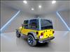 2004 Jeep Wrangler X