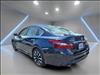 2018 Nissan Altima 2.5 SL