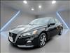 2021 Nissan Altima 2.5 S - thumbnail 5