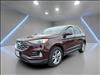2020 Ford Edge SEL - thumbnail 5