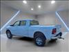 2016 RAM 2500 SLT