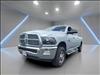 2012 RAM 2500 4WD CREW 169