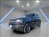 2021 Ford Bronco Sport Big Bend - thumbnail 5
