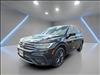 2023 Volkswagen Tiguan SE 4Motion