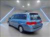 2009 Honda Odyssey EX-L