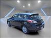 2013 Mazda Mazda3 i Touring