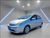 2009 Toyota Prius Standard