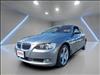 2007 BMW 3 Series 328xi
