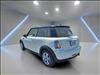 2013 MINI Hardtop Cooper