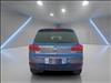 2016 Volkswagen TIGUAN COMFORT TL 4MOTION AUTO