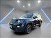 2016 Jeep Renegade Latitude - thumbnail 5