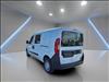 2017 RAM ProMaster City Tradesman