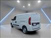 2022 RAM ProMaster City 