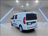 2019 RAM ProMaster City SLT