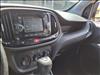 2017 RAM ProMaster City Tradesman