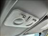 2017 RAM ProMaster City Tradesman