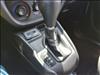 2017 RAM ProMaster City Tradesman