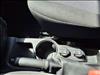 2017 RAM ProMaster City Tradesman