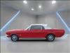 1964 Ford Mustang CONVERTIBLE