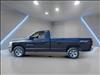 2007 Dodge Ram 1500 ST