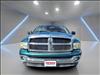 2003 Dodge Ram 1500 4DR QUAD CAB 140.5  WB SL