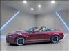 2004 Ford Mustang GT Deluxe