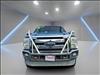 2014 Ford F-250 Super Duty XLT - thumbnail 6