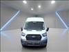 2021 Ford Transit 250