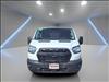2020 Ford Transit 150