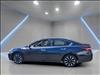 2018 Nissan Altima 2.5 SL