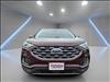 2020 Ford Edge SEL - thumbnail 6