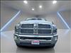 2012 RAM 2500 4WD CREW 169