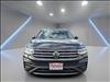 2023 Volkswagen Tiguan SE 4Motion
