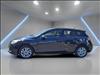 2013 Mazda Mazda3 i Touring